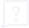 FAQ icon