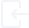Login icon