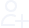 Register icon