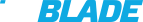 IonBlade