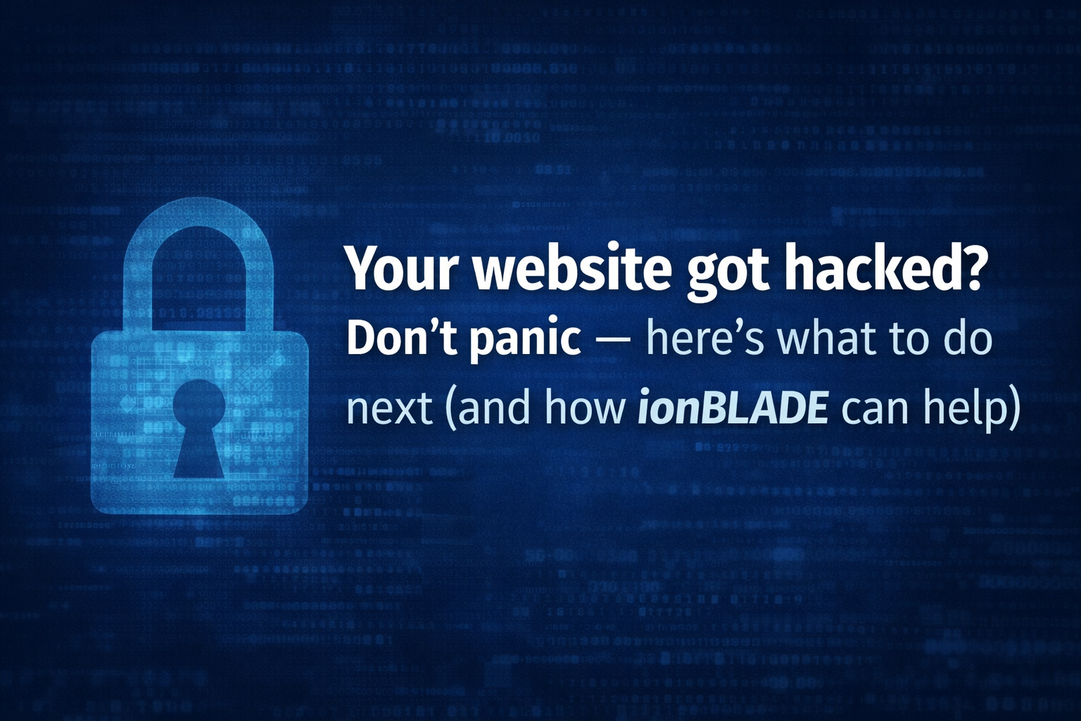 unhack_my_site
