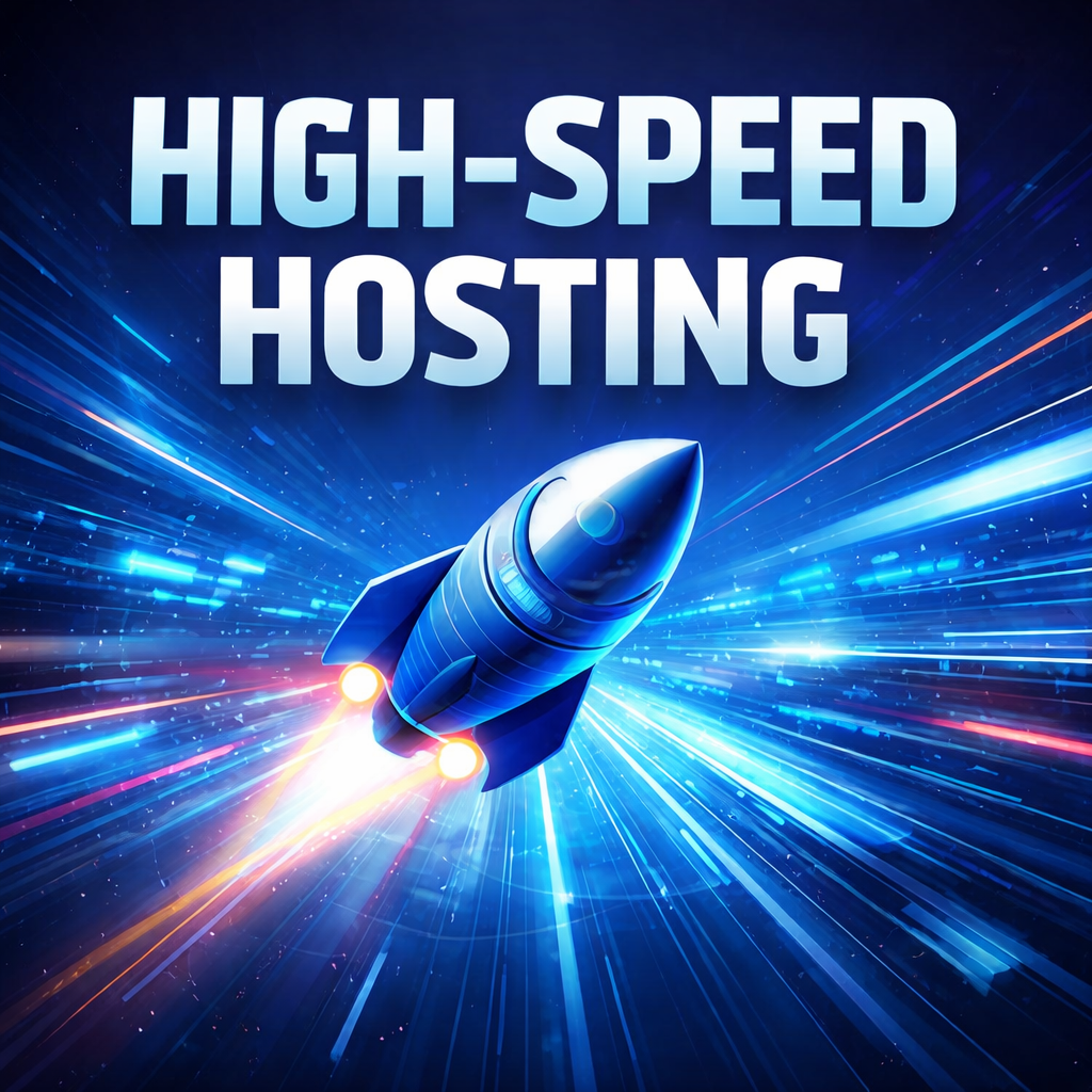 ionblade_speed