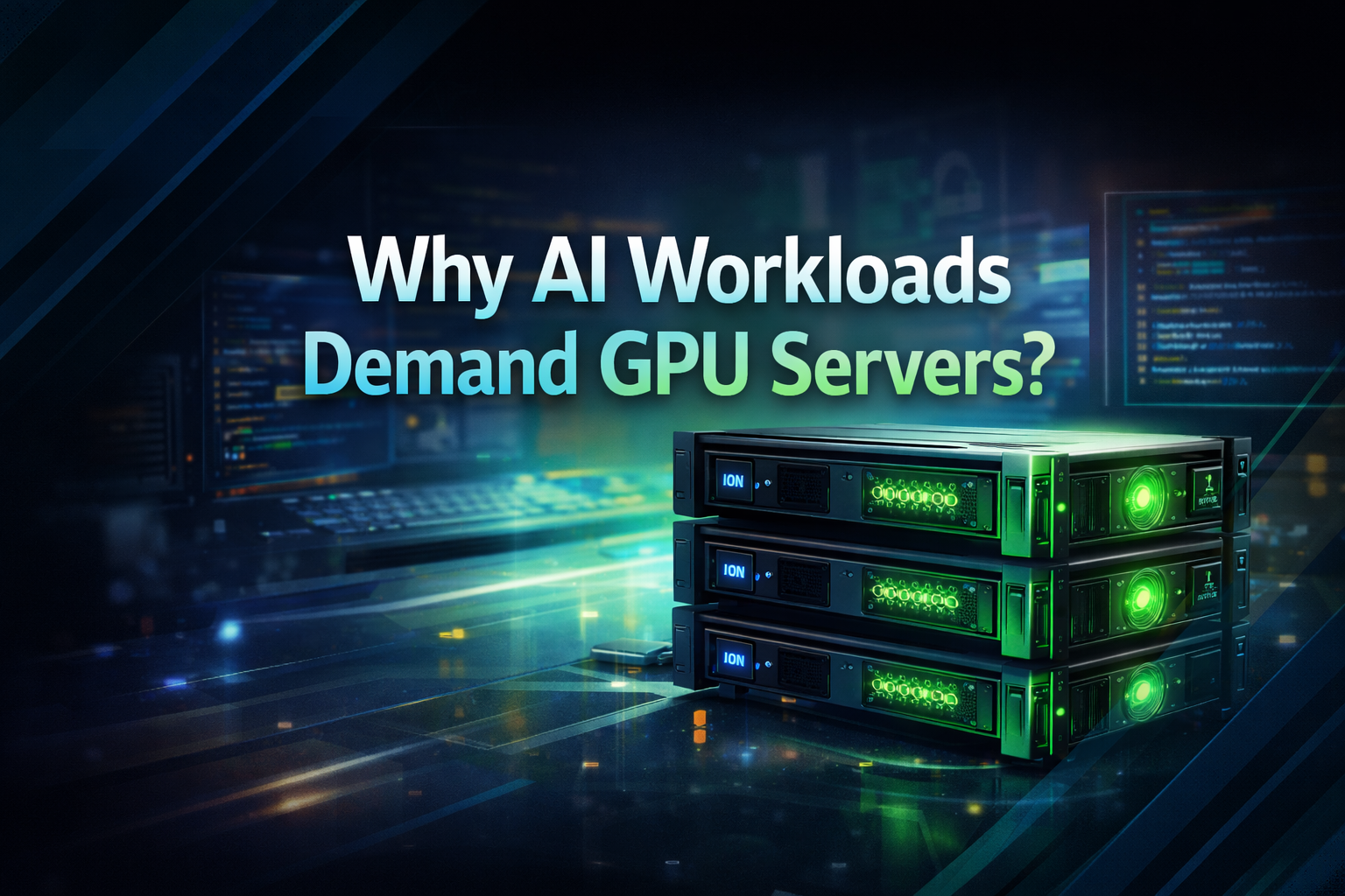 GPU