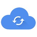 30GB - Unlimited Cloud Storage