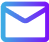 mail icon