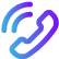 phone icon